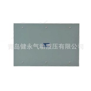 �n�� HANSHIN���ýӾ���/�B�Ӻ�HJB/HWC/HFC/HPC/HTB/HSRϵ�� ��