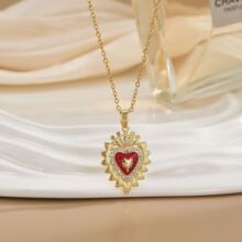 �羳�¿������ŮС���߼���肸�ʯ����ins �r�К��|����i���