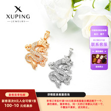 ��ƽ�¿�W���羳�Ƕ�ʯ�����朵����r���p���п����