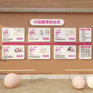�赸���Ҳ����b��Ї��跿�n���wϵ����쮋�_�W�C���Ļ������Շ�