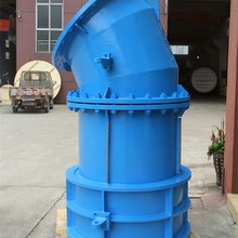 ZFL��늄��F���y�քӹ̶��F���ŷ��y�����y�ڏ�ˮ����ˮұ���y�T