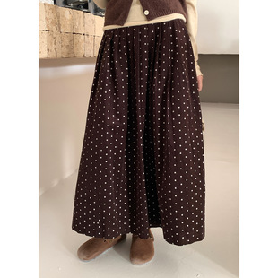 ���� �s־���� ���c��ȹ�[����������ȹŮ�nϵ�ٴ����L��0706