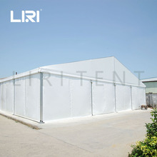 ��ɫ�}���񷿳��� ���͂}���� ���I�񷿿��������ƽ픿��L����