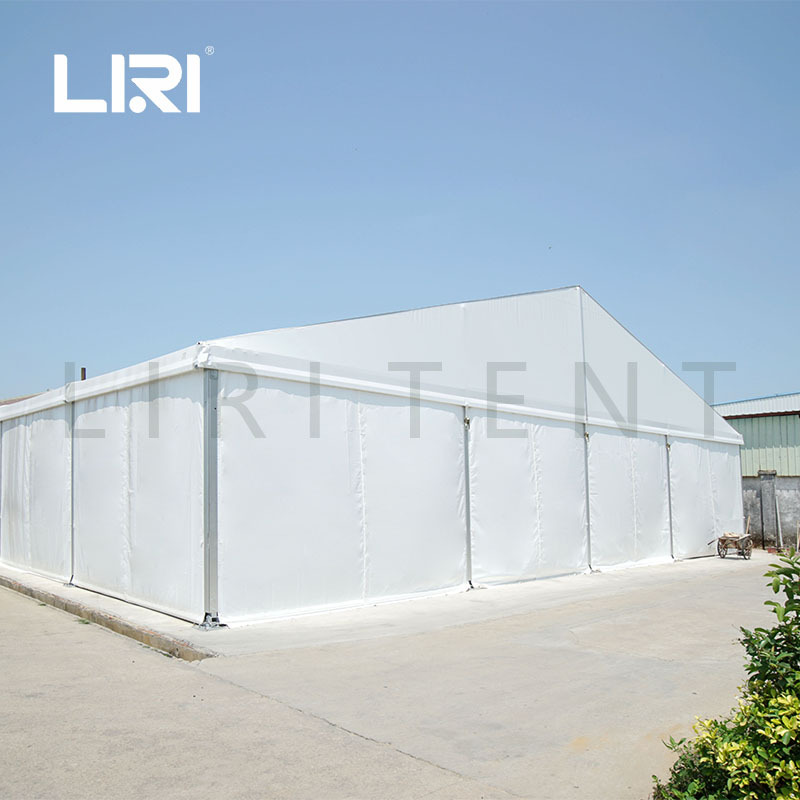 ��ɫ�ֿ��񷿳��� ���Ͳִ��� ��ҵ�񷿿������ֶ�ƽ���ɳ�����