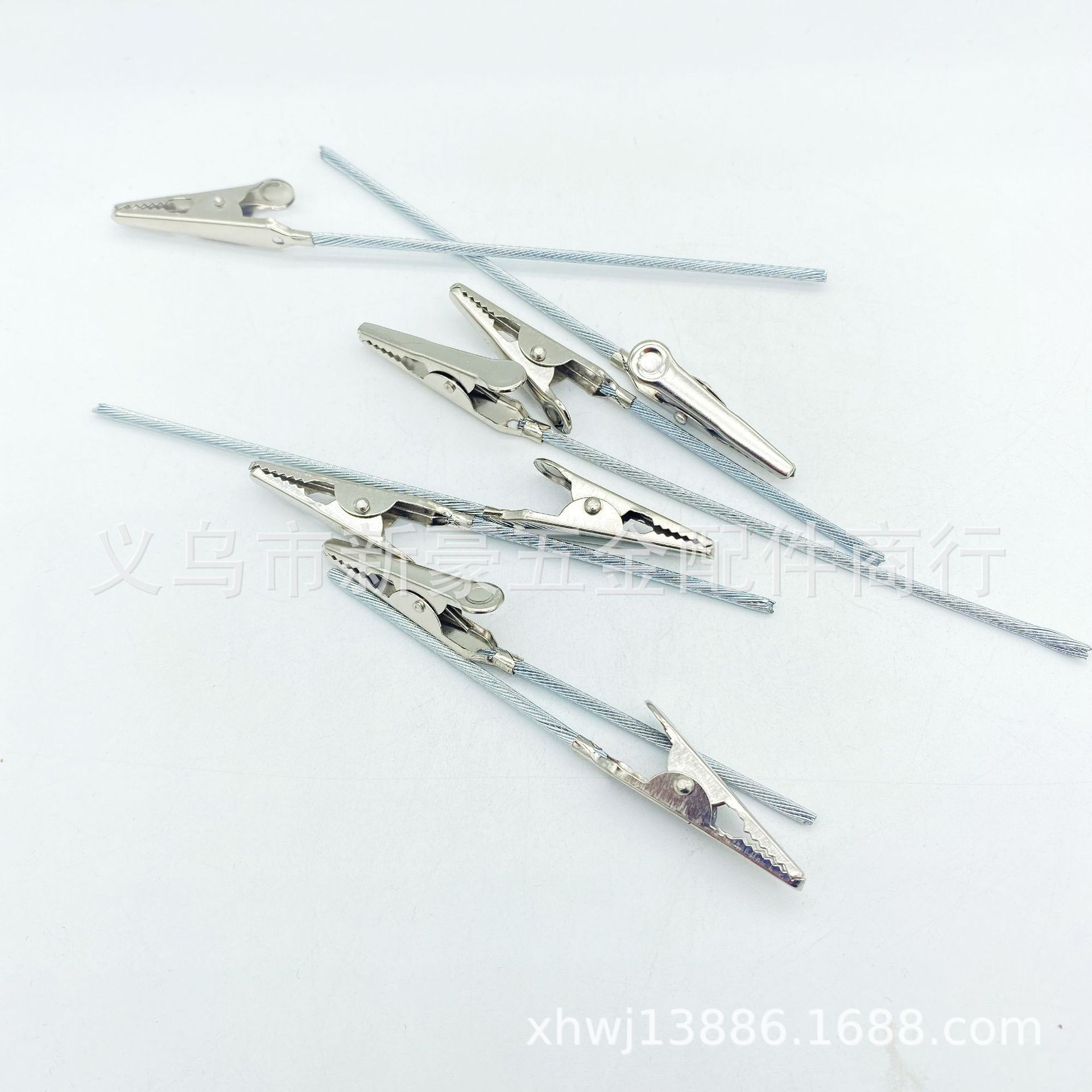 微信图片_20231008100312