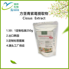 ϸȡ501Cissus Extract  250 Դͷ ں