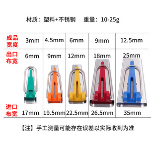 �Ǝ�����߅���L߅�����ư�߅�l���þ�߅���ֹ�DIY�p�x��Ͳ����