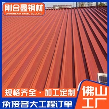 �����䓽Y������ߏS���������ቺ�ͽ����߲��˲���߲�䓰� ��