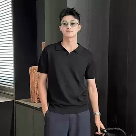 男式T恤;男式休闲裤;男式休闲短裤