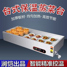 ����̨�̲��P�̨ʽ늼ӟ�����̨С���z�^�ԄӰ��ӿ؜�����