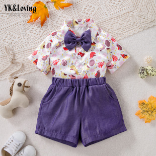 �羳ͯ�b�ͻ�Ќ����Ɍ���2���׿�ͨ��ʿ�I�Y�r����ѝ���b�Y��