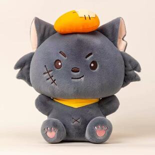 ϲ�����c��̫��ë�q��߹��б���ϵ�Ѓ�ͯ���նY����ż����IP��