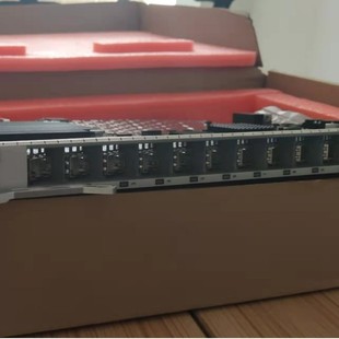 ȫ�����d16��ǧ��GFGH�I�հ� �M��C+/c++ģ�K �m���C600/650 OLT