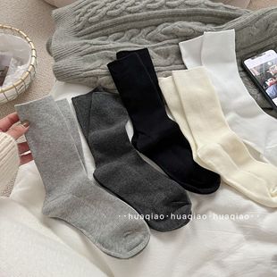 ������Q�l�y���ɫ�m��Ů�＾������Ͳ�m���|��ɫ��ϵ�Ѷ��m�L�m
