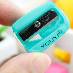 ���yYOUYI���x���y�P���P�� �۾��z�P�ٵ�ü�P���P���P�����y����