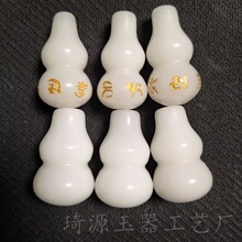 �����Ϻ��J����������С�[������܇���b�Ʒ�ȼҾ��Ʒ�[��