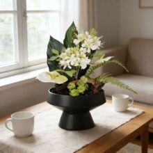 �����m�b��܄�ɽ�Gֲ���մɻ��豱�Wins�L ����߼����辰���l