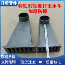 TF87͂ˮŮʽˮڈAڷڂŵ©©