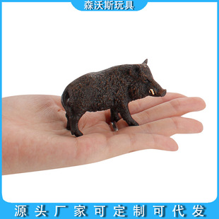 ����ģ�Ϳ羳؛Դ���ķ���Ұ�i�[������΢�^��������ɽ�i�������