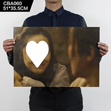 �͹ő��f�ӰţƤ�������N�����g���Ҡ��Ϡ��ڠ����b������ڮ�