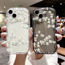 �����m��iPhone17͸���֙C���O��16pro�߼���14pm���ͼy15��ˤTPU