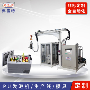 ���ݾ۰����l�ݙC܇�d����l���O�䱣���Ԅ�pu�߉���ĭ�C���S��