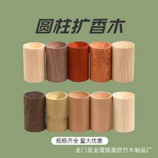 �S��ֱ���A���U��ľ�҃��������ɢ���ľ����ľ����ľɢľˇľ��