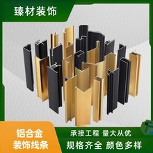 �X�Ͻ�5��8��9���ֿ�ֱ��L���o�Ǳ�lU�ͱ�����T���bl�o����