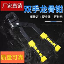 ���ֶ๦�ܴ���b�޹̶���픰��b����ʡ���T��Q���p������Q���u