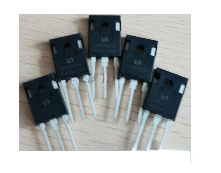 BSC028N06LS3 G全新原装半导体MOS管BOM配单 电子元器件P/N沟道