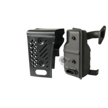 ���Ͱl늙C���EY20 ���� ���͙C167F �Ś�ܰl�әC������ȫ��