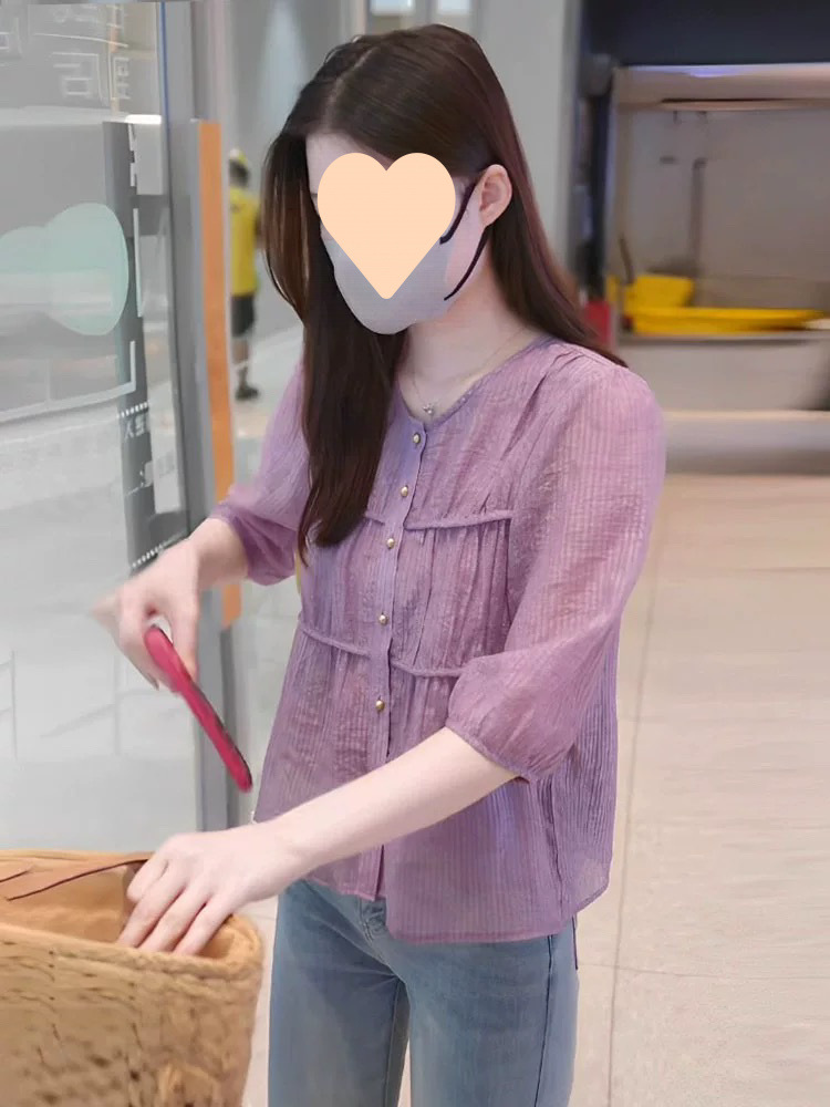 df4bd687-c0fd-4d8d-9c95-0b5f164c5436.jpe