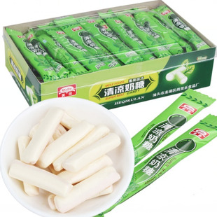 ���������������8090��ͯ�ǹ���ʳ���l�[��ͯ����fܛ�Ǳ�����