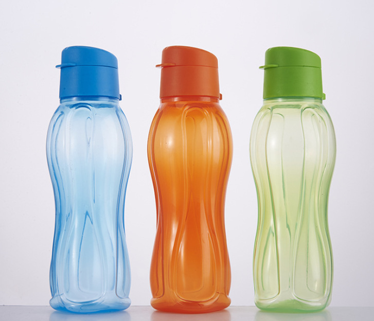 QQ图片20210422103202