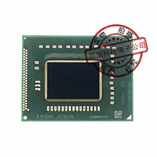 专业供应 笔记本CPU i5-2467M SR0D6 BGA芯片 现货 植球 长期收售
