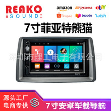 7m÷Ɓ܇d׿VGPSCMP5{܇