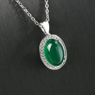 ��Ȼ�G��觼��y�� Ůʿˮ���G��ʯ���� �̿��i��朹������նY��