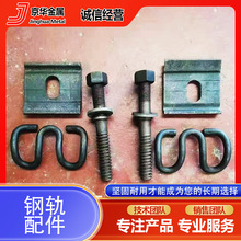 �V��܉���|���F·�p܉�܉�|�� ��܇���ؙC���� �F·���V܉�����