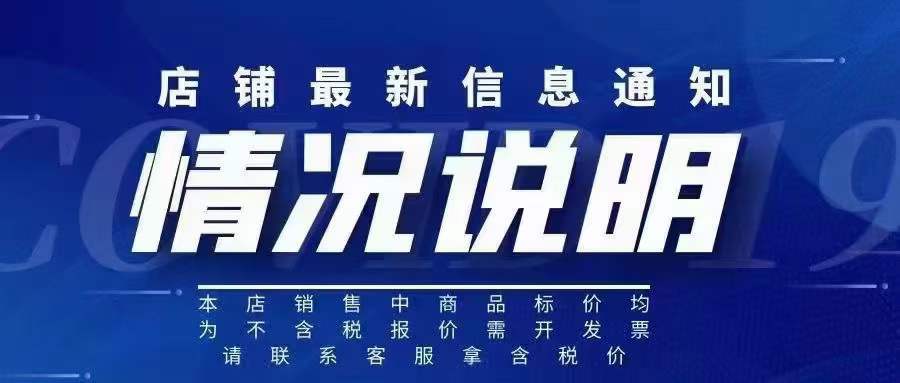 15234e9b59f4e5551cfc7e14eae64d