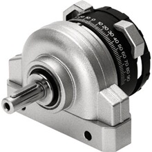 FESTO��˹�� ��ת���� DSR-25-180-P 11911 �ֻ�����