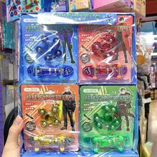 �¿�ָ�����ݻ������bͶӰ�ɐۄ���p��Ȥζ���Dָ�⳱��������l