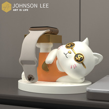 �m����O���A���ֱ�Apple Watch iwatch8���֧�ܵ��� ����[��֧