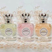 �~�˿ɿ����µ���������.����ˮ�־�����羳�߶���ˮ