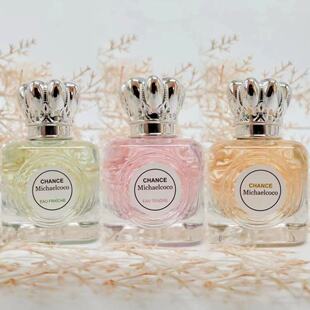 �~�˿ɿ����µ���������.����ˮ�־�����羳�߶���ˮ