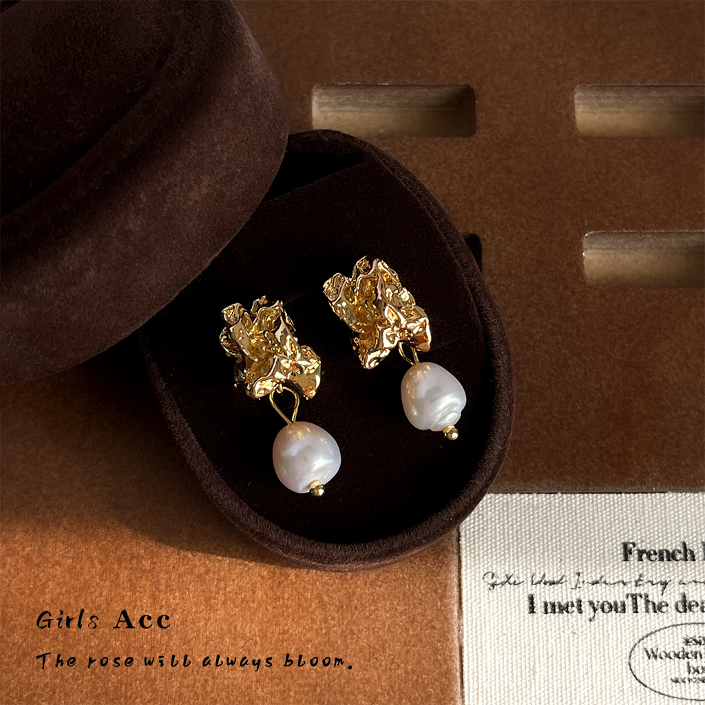 耳语_0000s_0038_耳语场景新水印 拷贝 95.jp