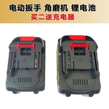 �A�I늄Ӱ��ֽ�ĥ�C�늳��и��䏳����ͨ˼