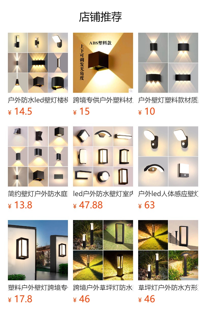 hGyTgvKjy9T/JMfycqcYivWvmdepdJE2q3+w