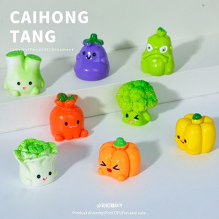 ���wDIY�Ʒ������Ȥ�߲˹��� �Ʒ������b���l�֙C��܇�d���