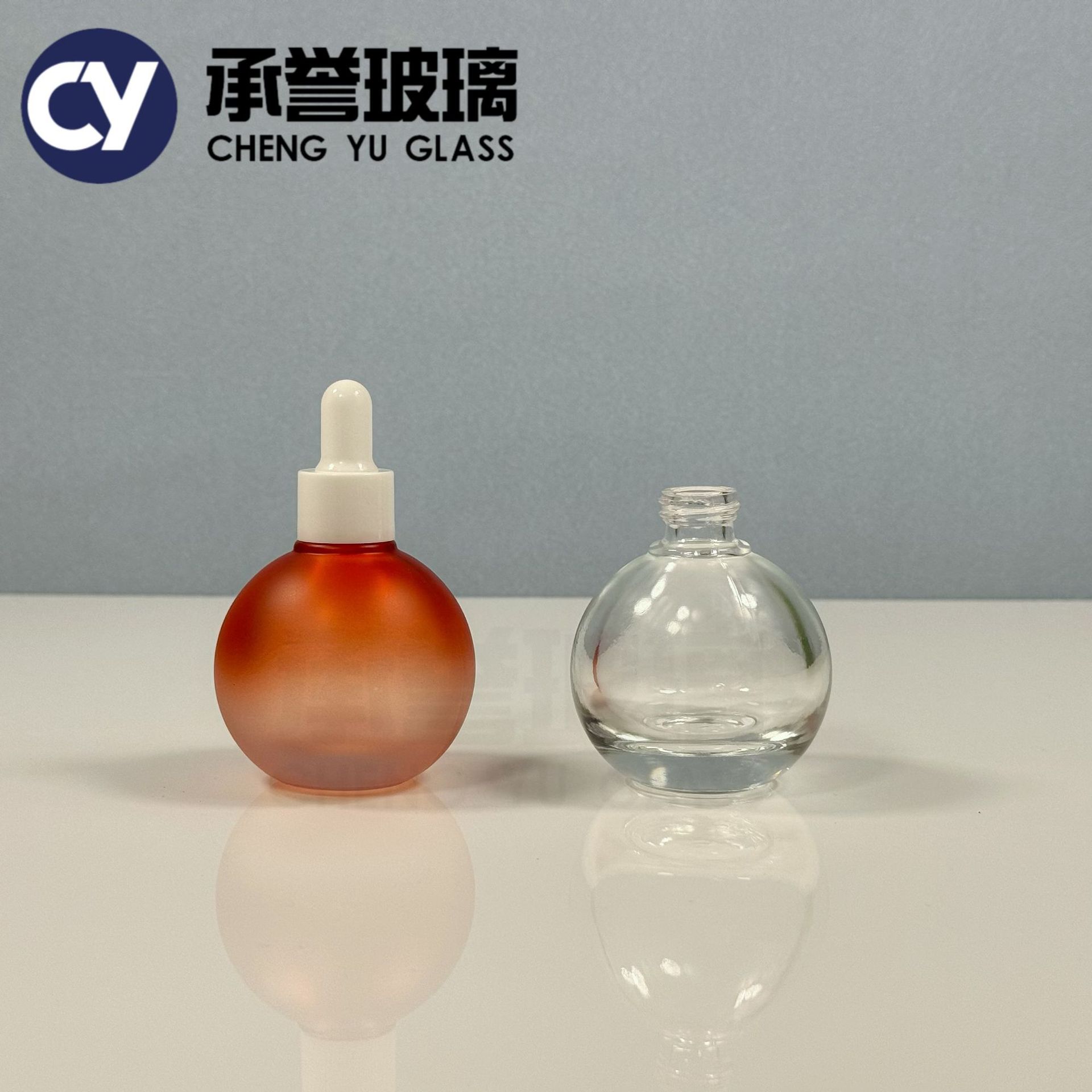 微信图片_20241104115738