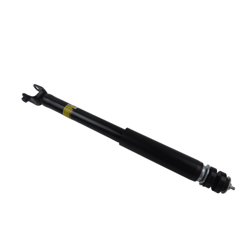 Suitable for Ford Explorer 11-19 4WD rear shock absorber FB5318K001DB AST84816